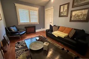 127 Howard Terrace, Leonia, NJ 07605 - Photo 25