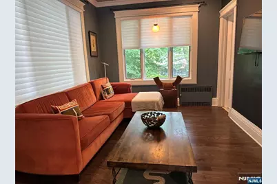 127 Howard Terrace, Leonia, NJ 07605 - Photo 13