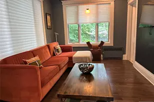 127 Howard Terrace, Leonia, NJ 07605 - Photo 13