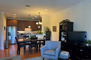 5 Tenakill Park E 205, Cresskill, NJ 07626 - Photo 7