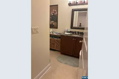 5 Tenakill Park E 205 #205, Cresskill, NJ 07626 - Photo 7