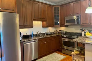 5 Tenakill Park E 205, Cresskill, NJ 07626 - Photo 3