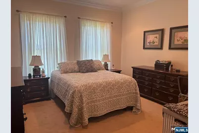 5 Tenakill Park E 205 #205, Cresskill, NJ 07626 - Photo 5