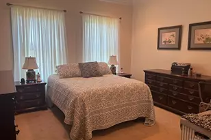 5 Tenakill Park E 205, Cresskill, NJ 07626 - Photo 5
