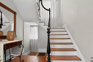 230 Satterthwaite Ave, Nutley, NJ 07110 - Photo 11