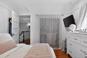 230 Satterthwaite Ave, Nutley, NJ 07110 - Photo 19