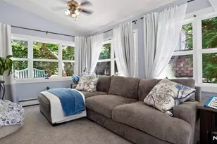 230 Satterthwaite Ave, Nutley, NJ 07110 - Photo 29