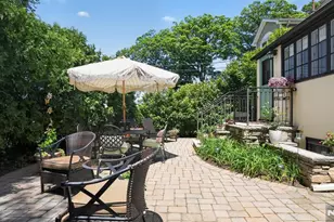230 Satterthwaite Ave, Nutley, NJ 07110 - Photo 5