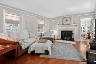 230 Satterthwaite Ave, Nutley, NJ 07110 - Photo 15