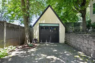 230 Satterthwaite Ave, Nutley, NJ 07110 - Photo 3