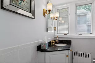 230 Satterthwaite Ave, Nutley, NJ 07110 - Photo 23
