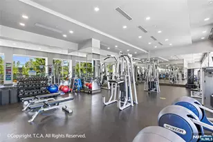 1200 Ave At Port Imperial 414, Weehawken, NJ 07086 - Photo 43