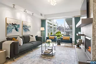1200 Ave At Port Imperial 414, Weehawken, NJ 07086 - Photo 9