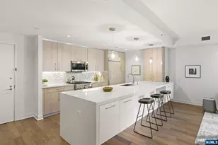 1200 Ave At Port Imperial 414, Weehawken, NJ 07086 - Photo 7