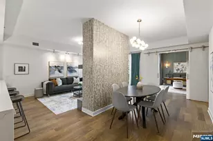 1200 Ave At Port Imperial 414, Weehawken, NJ 07086 - Photo 13