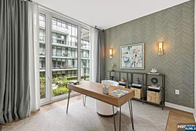 1200 Avenue At Port Imperial 414 #414, Weehawken, NJ 07086 - Photo 33