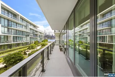 1200 Avenue At Port Imperial 414 #414, Weehawken, NJ 07086 - Photo 19