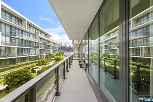 1200 Ave At Port Imperial 414, Weehawken, NJ 07086 - Photo 19
