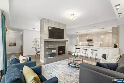 1200 Avenue At Port Imperial 414 #414, Weehawken, NJ 07086 - Photo 11