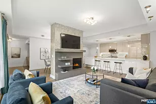 1200 Ave At Port Imperial 414, Weehawken, NJ 07086 - Photo 11
