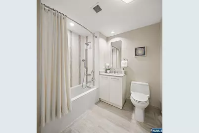 1200 Avenue At Port Imperial 414 #414, Weehawken, NJ 07086 - Photo 31