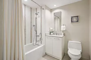 1200 Ave At Port Imperial 414, Weehawken, NJ 07086 - Photo 31