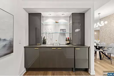 1200 Avenue At Port Imperial 414 #414, Weehawken, NJ 07086 - Photo 15