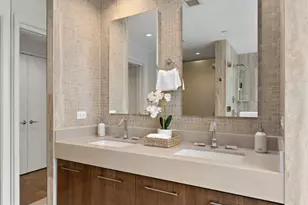 1200 Ave At Port Imperial 414, Weehawken, NJ 07086 - Photo 29