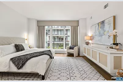 1200 Avenue At Port Imperial 414 #414, Weehawken, NJ 07086 - Photo 21