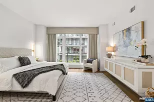 1200 Ave At Port Imperial 414, Weehawken, NJ 07086 - Photo 21