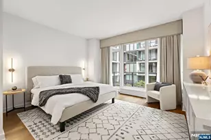 1200 Ave At Port Imperial 414, Weehawken, NJ 07086 - Photo 17