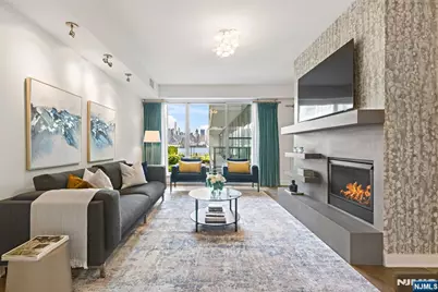 1200 Avenue At Port Imperial 414 #414, Weehawken, NJ 07086 - Photo 1