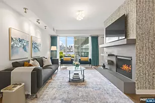 1200 Ave At Port Imperial 414, Weehawken, NJ 07086 - Photo 1