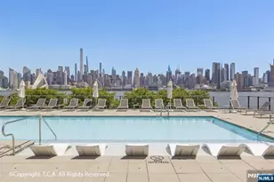 1200 Ave At Port Imperial 414, Weehawken, NJ 07086 - Photo 41