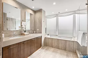 1200 Ave At Port Imperial 414, Weehawken, NJ 07086 - Photo 27