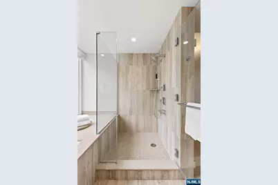 1200 Avenue At Port Imperial 414 #414, Weehawken, NJ 07086 - Photo 23