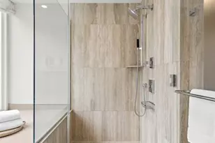 1200 Ave At Port Imperial 414, Weehawken, NJ 07086 - Photo 23