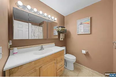 29 Minnehaha Boulevard, Oakland, NJ 07436 - Photo 23