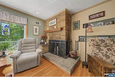29 Minnehaha Boulevard, Oakland, NJ 07436 - Photo 7