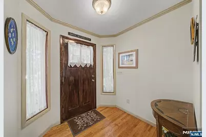 29 Minnehaha Boulevard, Oakland, NJ 07436 - Photo 3