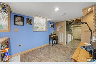 29 Minnehaha Boulevard, Oakland, NJ 07436 - Photo 27