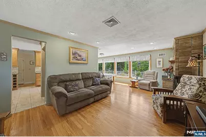 29 Minnehaha Boulevard, Oakland, NJ 07436 - Photo 5