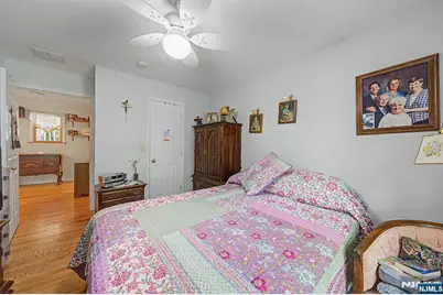 29 Minnehaha Boulevard, Oakland, NJ 07436 - Photo 17