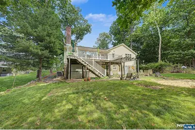 29 Minnehaha Boulevard, Oakland, NJ 07436 - Photo 33