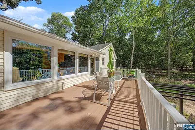 29 Minnehaha Boulevard, Oakland, NJ 07436 - Photo 37