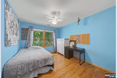29 Minnehaha Boulevard, Oakland, NJ 07436 - Photo 21