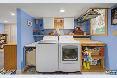 29 Minnehaha Boulevard, Oakland, NJ 07436 - Photo 15