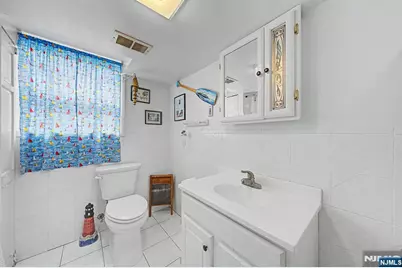 29 Minnehaha Boulevard, Oakland, NJ 07436 - Photo 31