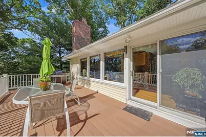 29 Minnehaha Boulevard, Oakland, NJ 07436 - Photo 41