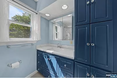 29 Minnehaha Boulevard, Oakland, NJ 07436 - Photo 19